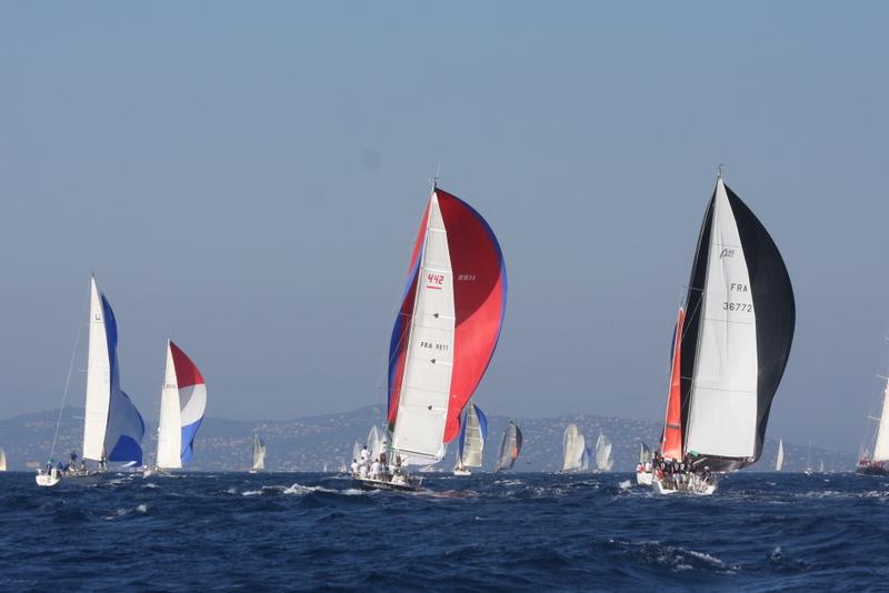 lesvoilesStTropez09 (215)